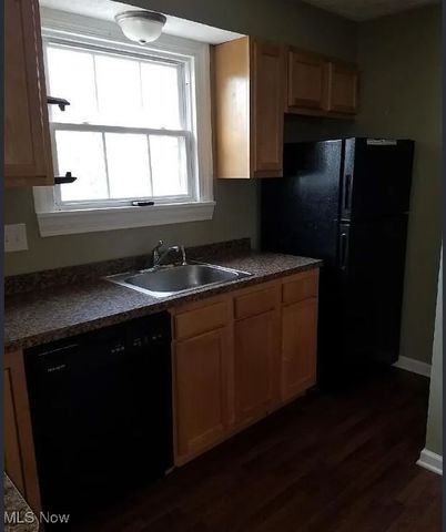 3536 Daleford Road 2, Shaker Heights, OH 44120