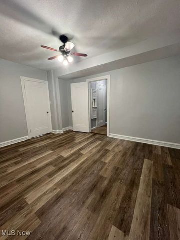 3536 Daleford Road 2, Shaker Heights, OH 44120