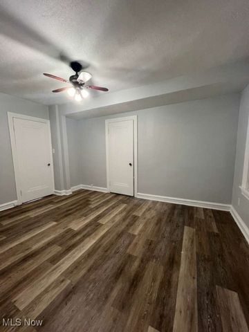 3536 Daleford Road 2, Shaker Heights, OH 44120