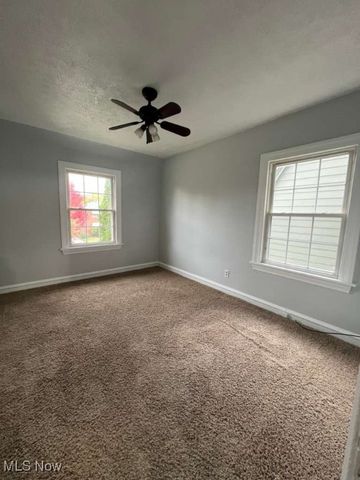 3536 Daleford Road 2, Shaker Heights, OH 44120