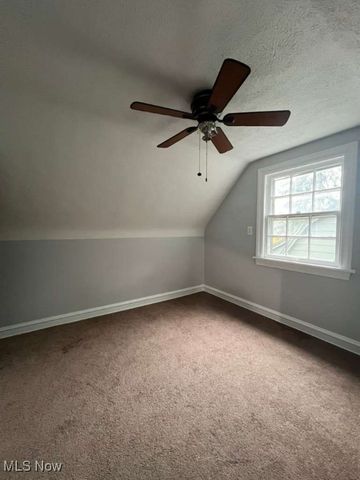 3536 Daleford Road 2, Shaker Heights, OH 44120