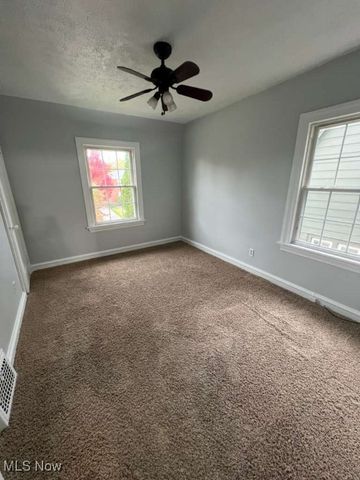 3536 Daleford Road 2, Shaker Heights, OH 44120