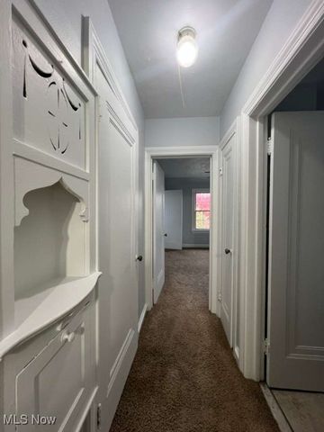 3536 Daleford Road 2, Shaker Heights, OH 44120