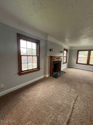 3536 Daleford Road 2, Shaker Heights, OH 44120