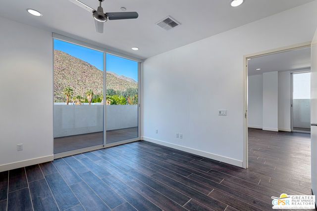 175 N Palm Canyon Drive 215, Palm Springs, CA 92262