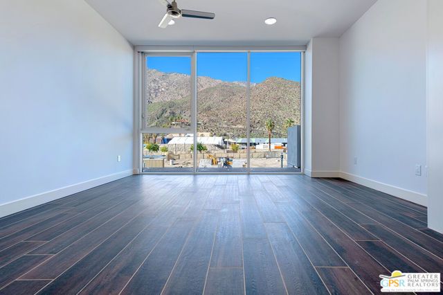 175 N Palm Canyon Drive 215, Palm Springs, CA 92262