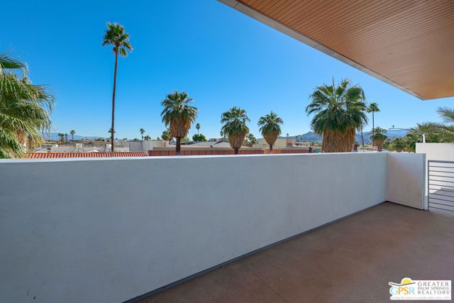 175 N Palm Canyon Drive 215, Palm Springs, CA 92262