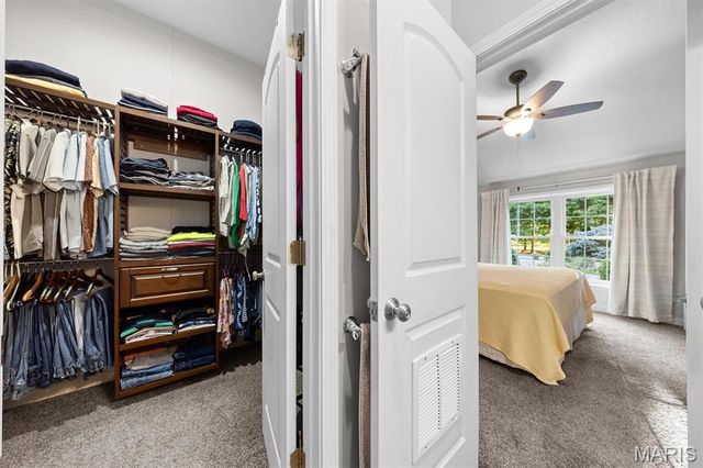 671 Glen Crossing Road, Glen Carbon, IL 62034