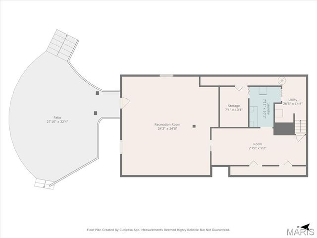 671 Glen Crossing Road, Glen Carbon, IL 62034