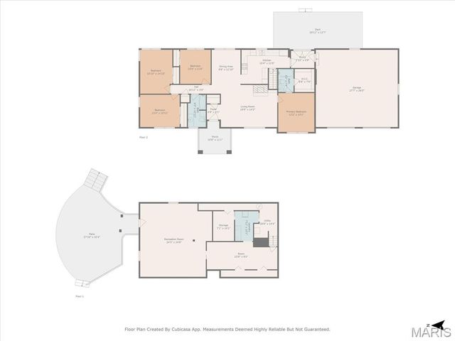 671 Glen Crossing Road, Glen Carbon, IL 62034