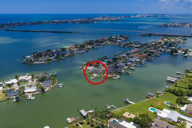 226 POINCIANA LANE, Largo, FL 33770