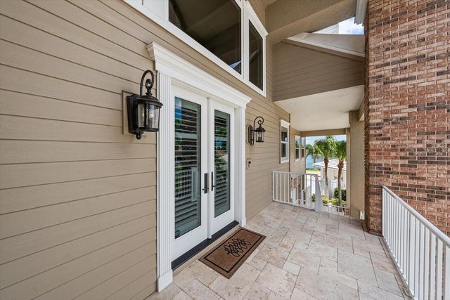 226 POINCIANA LANE, Largo, FL 33770