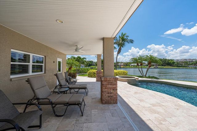 226 POINCIANA LANE, Largo, FL 33770
