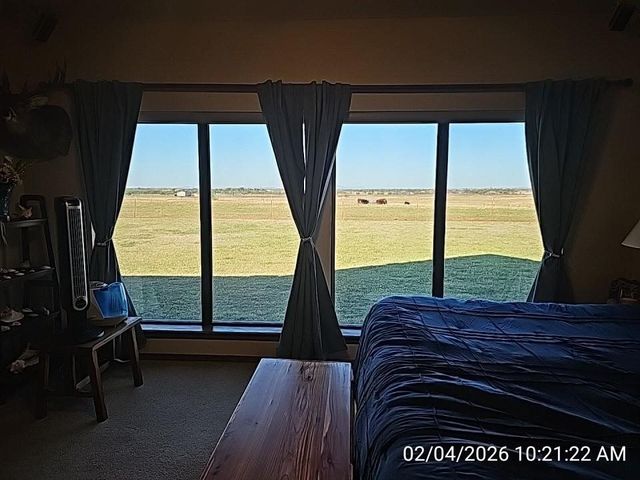 10123 NE 120th St, Elgin, OK 73538