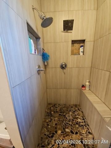 10123 NE 120th St, Elgin, OK 73538