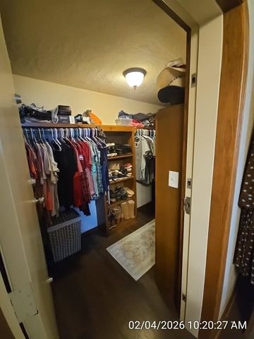 10123 NE 120th St, Elgin, OK 73538