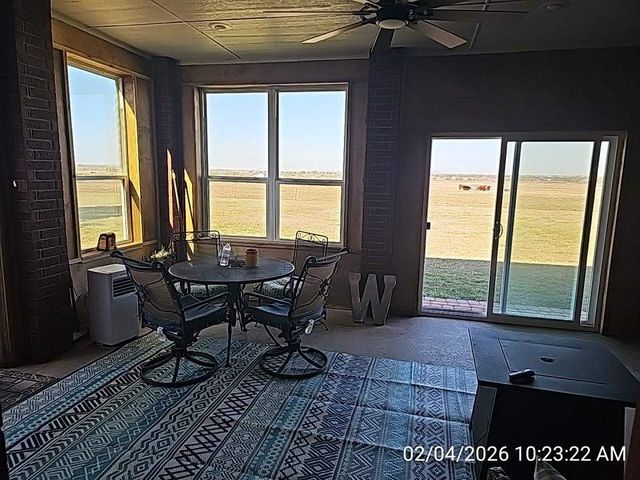 10123 NE 120th St, Elgin, OK 73538