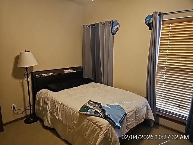 10123 NE 120th St, Elgin, OK 73538