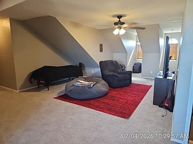 10123 NE 120th St, Elgin, OK 73538