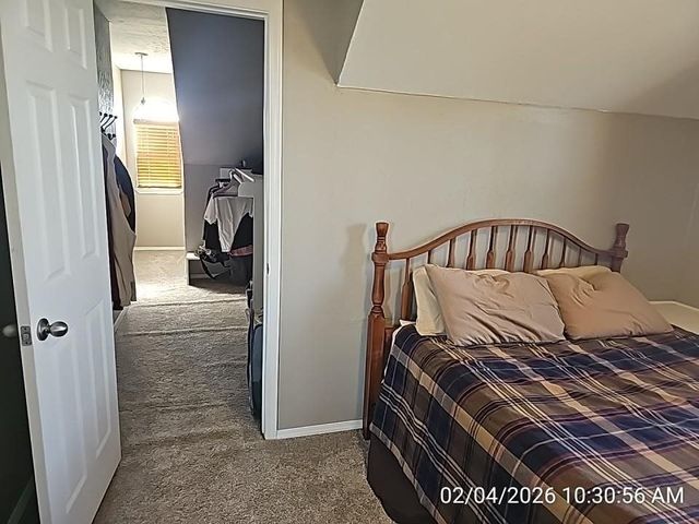 10123 NE 120th St, Elgin, OK 73538