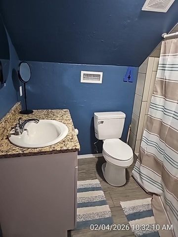 10123 NE 120th St, Elgin, OK 73538