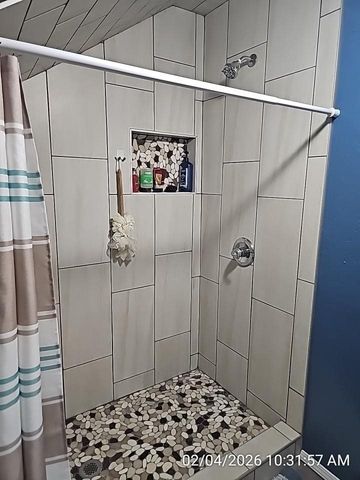 10123 NE 120th St, Elgin, OK 73538