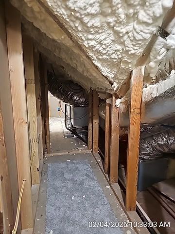 10123 NE 120th St, Elgin, OK 73538