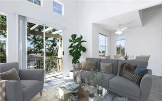 4 Woodcrest 308, Aliso Viejo, CA 92656