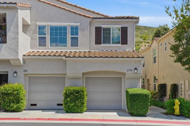 279 Trilogy Street, San Marcos, CA 92078