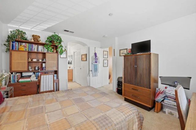 279 Trilogy Street, San Marcos, CA 92078