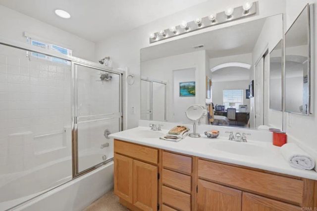 279 Trilogy Street, San Marcos, CA 92078