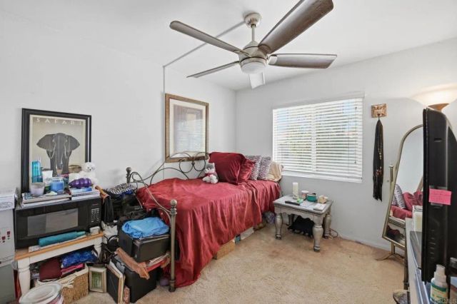 279 Trilogy Street, San Marcos, CA 92078
