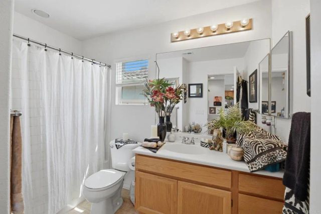 279 Trilogy Street, San Marcos, CA 92078