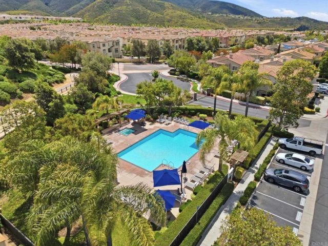 279 Trilogy Street, San Marcos, CA 92078