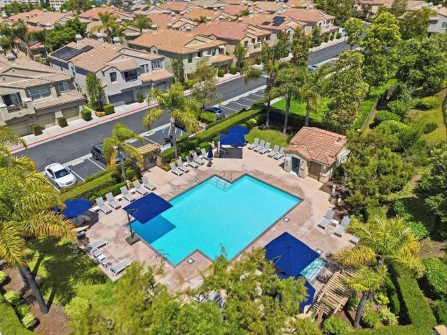 279 Trilogy Street, San Marcos, CA 92078