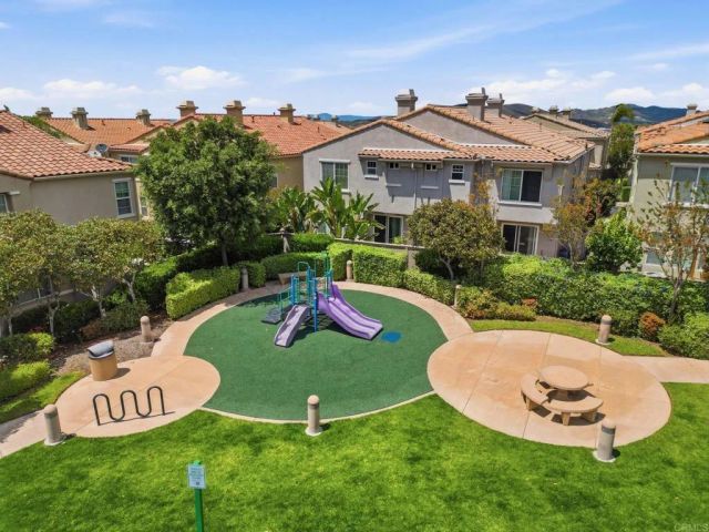 279 Trilogy Street, San Marcos, CA 92078