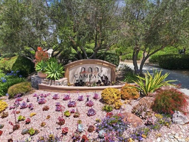 279 Trilogy Street, San Marcos, CA 92078