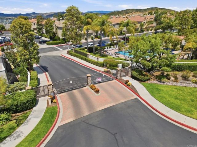 279 Trilogy Street, San Marcos, CA 92078