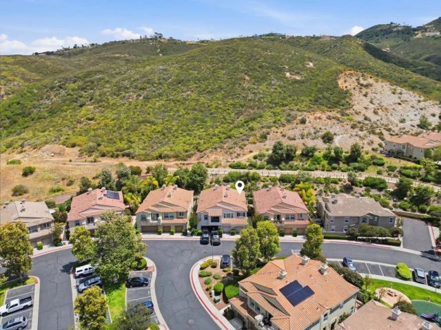 279 Trilogy Street, San Marcos, CA 92078