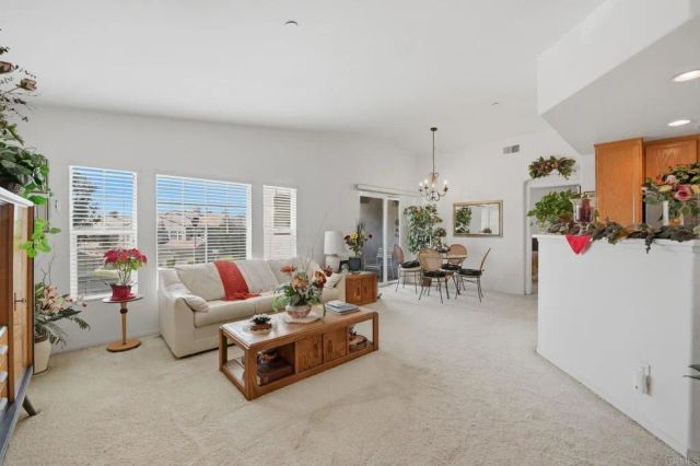 279 Trilogy Street, San Marcos, CA 92078