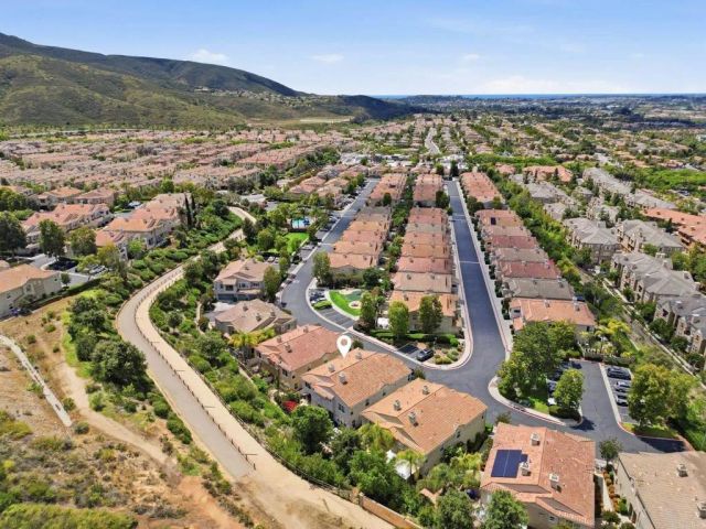 279 Trilogy Street, San Marcos, CA 92078