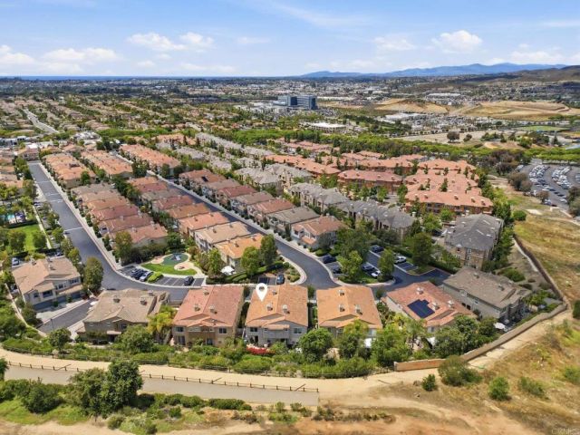279 Trilogy Street, San Marcos, CA 92078