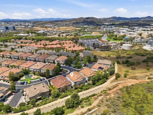279 Trilogy Street, San Marcos, CA 92078