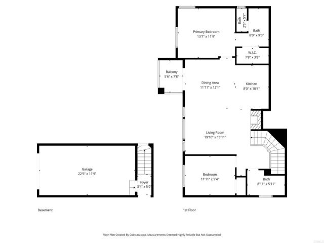 279 Trilogy Street, San Marcos, CA 92078