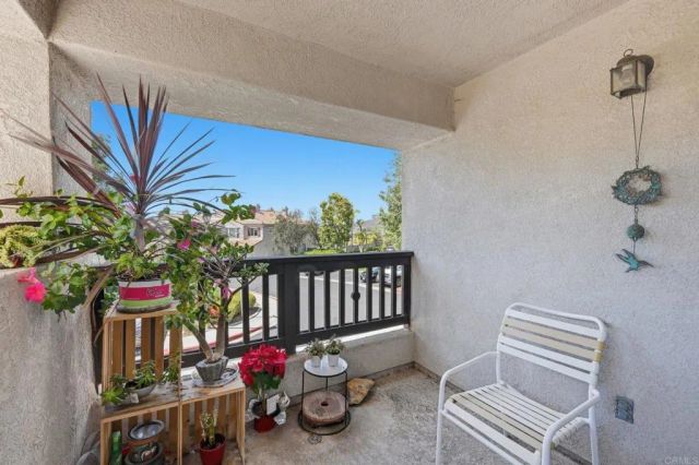 279 Trilogy Street, San Marcos, CA 92078