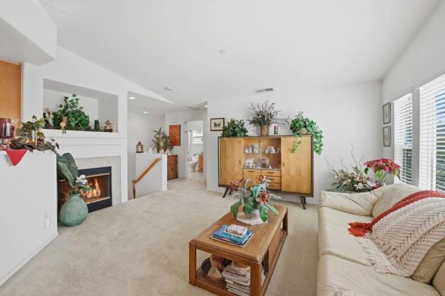 279 Trilogy Street, San Marcos, CA 92078