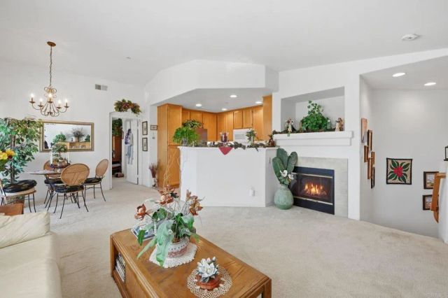 279 Trilogy Street, San Marcos, CA 92078