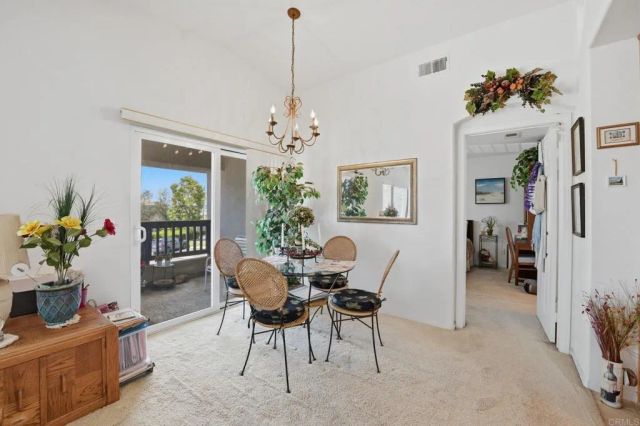 279 Trilogy Street, San Marcos, CA 92078