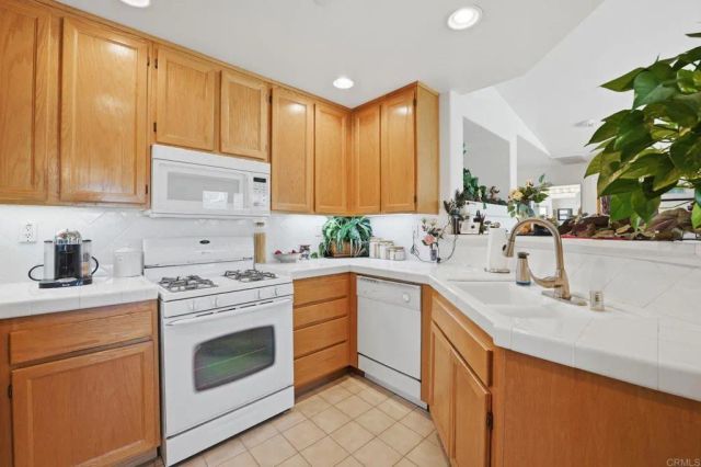 279 Trilogy Street, San Marcos, CA 92078