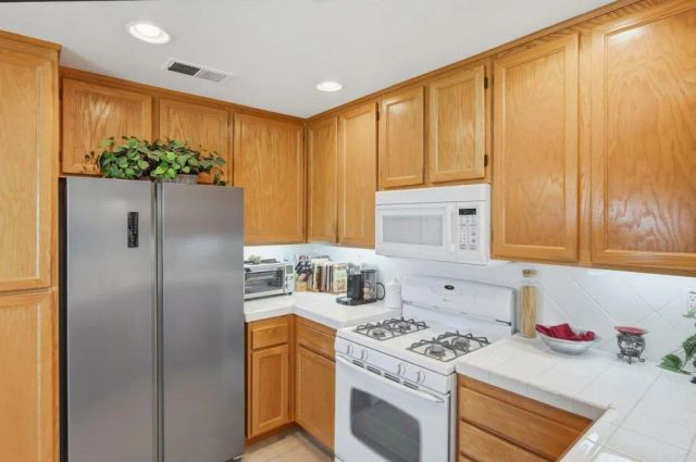 279 Trilogy Street, San Marcos, CA 92078